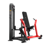 HS01 CHEST PRESS