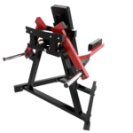 TM58 LATERAL RAISE