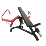 INCLINE PECFLY