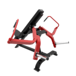 INCLINE PECFLY