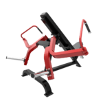 INCLINE PECFLY