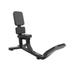 Upright Utility BENCH