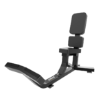 Upright Utility BENCH
