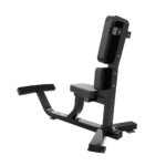 Upright Utility BENCH