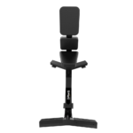 Upright Utility BENCH