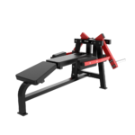 LAYDOWN PECFLY