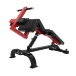 TM45 ADJUSTABLE ABDOMINAL