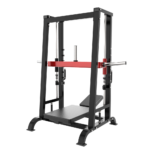TM39 90 DEGREE LEG PRESS