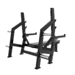 TM38 FLAT OLYMPIC BENCH