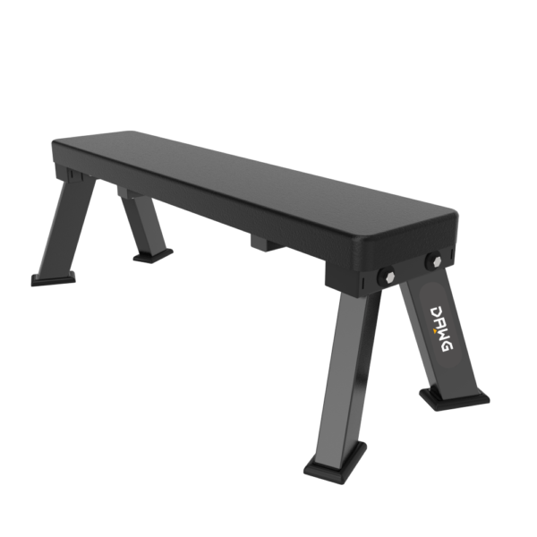 TM34 FLAT BENCH