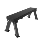 TM34 FLAT BENCH
