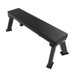 TM34 FLAT BENCH