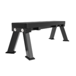 TM34 FLAT BENCH