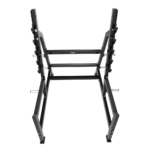 OLYMPIC SQUAT RACK