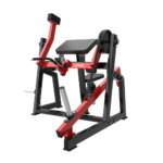 TM29 SEATED BICEPS