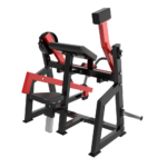 TM29 SEATED BICEPS