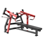 TM28 HORIZONTAL BENCH PRESS