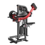 HS34 BICEPS/TRICEPS
