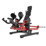 TM112 ABDUCTOR