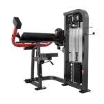 HS34 BICEPS/TRICEPS