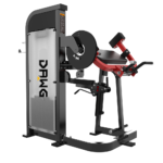 HS34 BICEPS/TRICEPS