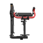 HS34 BICEPS/TRICEPS