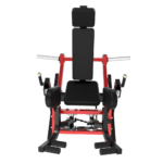 TM112 ABDUCTOR