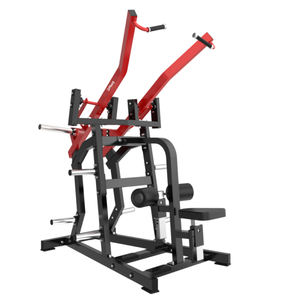 TM27 WIDE PULLDOWN