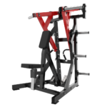 TM25 LOW ROW