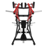 TM25 LOW ROW