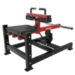 TM23 SEATED CALF MACHINE