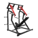 TM21 SHOULDER PRESS