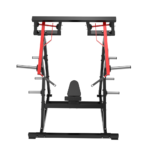 TM21 SHOULDER PRESS
