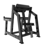 TM20 ARM CURL