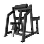 TM20 ARM CURL