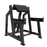 TM20 ARM CURL