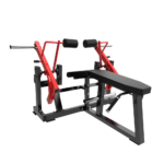 TM18 LATERAL LEG CURL