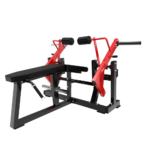 TM18 LATERAL LEG CURL