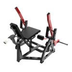 TM17 LATERAL LEG EXTENSION