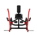 TM17 LATERAL LEG EXTENSION
