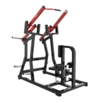 TM16 FRONT LAT PULLDOWN