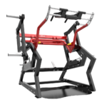TM111 SQUAT TRAINER