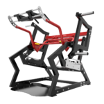 TM111 SQUAT TRAINER