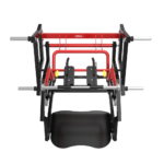 TM111 SQUAT TRAINER