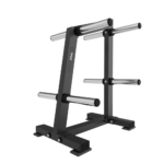 TM14 WEIGHT PLATE TREE