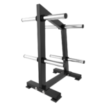 TM14 WEIGHT PLATE TREE