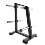 TM14 WEIGHT PLATE TREE