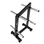 TM14 WEIGHT PLATE TREE
