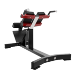TM11 BACK EXTENSION