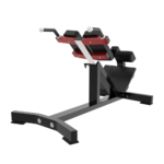 TM11 BACK EXTENSION
